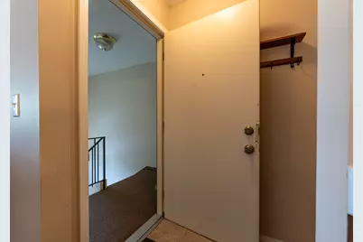 1010 Arlene Court #18, Bloomington, IL 61701 - Photo 21