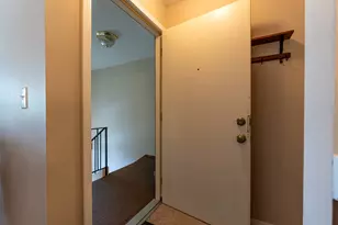 1010 Arlene Ct, Bloomington, IL 61701 - Photo 21