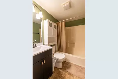 1010 Arlene Court #18, Bloomington, IL 61701 - Photo 17