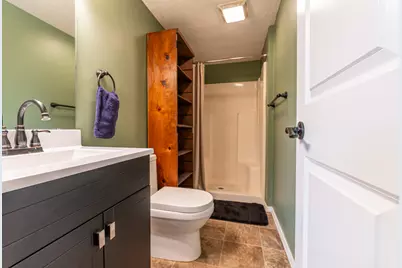 1010 Arlene Court #18, Bloomington, IL 61701 - Photo 13
