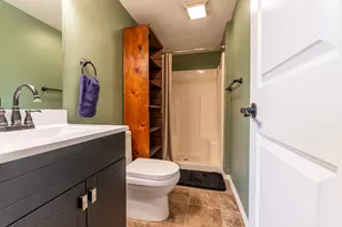 1010 Arlene Ct, Bloomington, IL 61701 - Photo 13