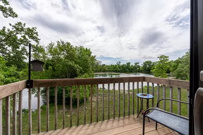 1010 Arlene Court #18, Bloomington, IL 61701 - Photo 19