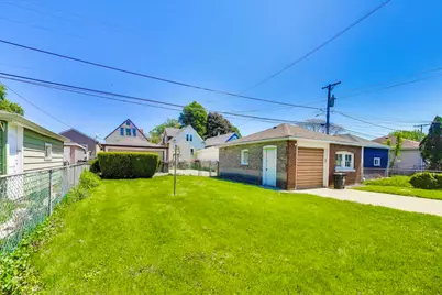 1331 Wesley Avenue, Berwyn, IL 60402 - Photo 37