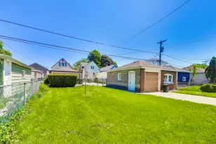 1331 Wesley Ave, Berwyn, IL 60402 - Photo 37