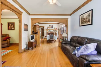 1331 Wesley Avenue, Berwyn, IL 60402 - Photo 7