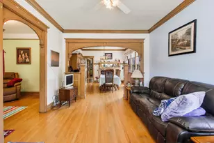1331 Wesley Ave, Berwyn, IL 60402 - Photo 7