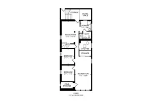 1331 Wesley Ave, Berwyn, IL 60402 - Photo 41