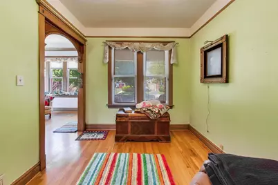 1331 Wesley Avenue, Berwyn, IL 60402 - Photo 9