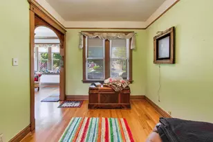 1331 Wesley Ave, Berwyn, IL 60402 - Photo 9