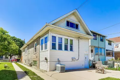 1331 Wesley Avenue, Berwyn, IL 60402 - Photo 35