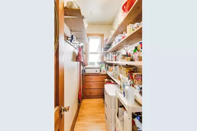 1331 Wesley Avenue, Berwyn, IL 60402 - Photo 13