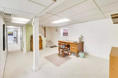 1331 Wesley Avenue, Berwyn, IL 60402 - Photo 21