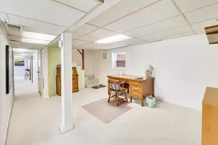 1331 Wesley Ave, Berwyn, IL 60402 - Photo 21