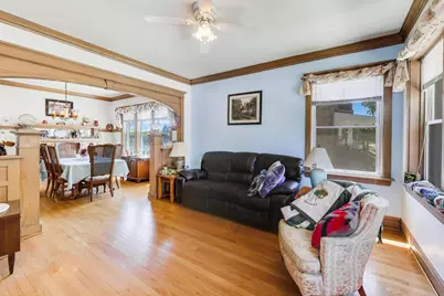 1331 Wesley Avenue, Berwyn, IL 60402 - Photo 5
