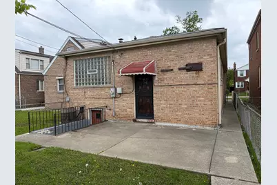 10031 S Forest Avenue, Chicago, IL 60628 - Photo 19