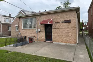 10031 S Forest Ave, Chicago, IL 60628 - Photo 19