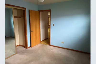 10031 S Forest Avenue, Chicago, IL 60628 - Photo 9