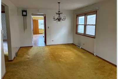 10031 S Forest Avenue, Chicago, IL 60628 - Photo 3