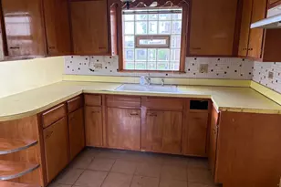 10031 S Forest Ave, Chicago, IL 60628 - Photo 11