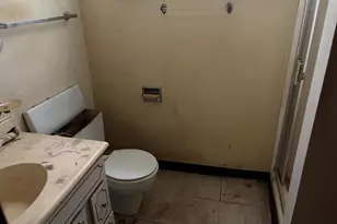10031 S Forest Ave, Chicago, IL 60628 - Photo 17