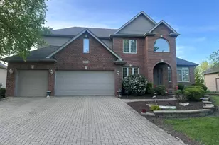 25724 Meadowland Cir, Plainfield, IL 60585 - Photo 1