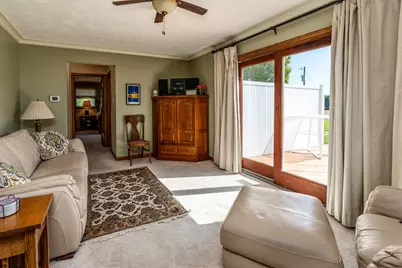 18096 Il-37, West Frankfort, IL 62896 - Photo 23