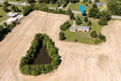 18096 Il-37, West Frankfort, IL 62896 - Photo 51