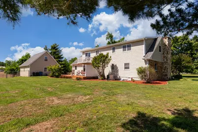 18096 Il-37, West Frankfort, IL 62896 - Photo 49
