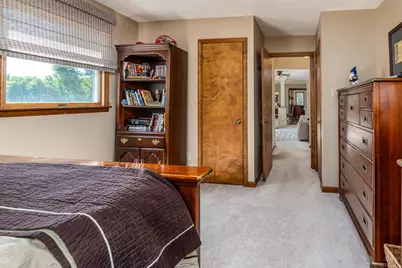 18096 Il-37, West Frankfort, IL 62896 - Photo 27
