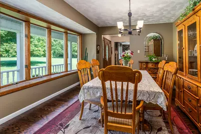 18096 Il-37, West Frankfort, IL 62896 - Photo 11