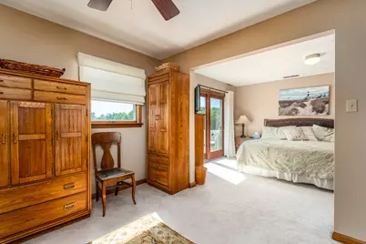 18096 Il-37, West Frankfort, IL 62896 - Photo 37