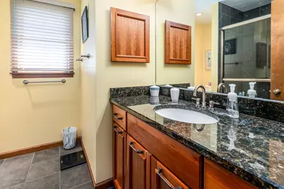 18096 Il-37, West Frankfort, IL 62896 - Photo 43
