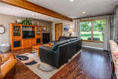 18096 Il-37, West Frankfort, IL 62896 - Photo 13