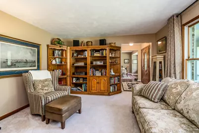18096 Il-37, West Frankfort, IL 62896 - Photo 9