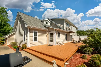 18096 Il-37, West Frankfort, IL 62896 - Photo 45