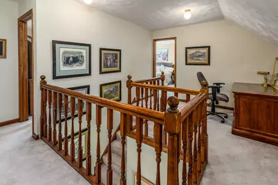 18096 Il-37, West Frankfort, IL 62896 - Photo 29