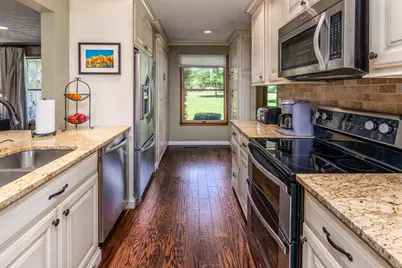 18096 Il-37, West Frankfort, IL 62896 - Photo 19