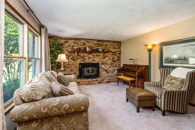 18096 Il-37, West Frankfort, IL 62896 - Photo 7