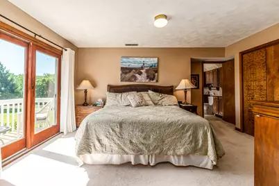 18096 Il-37, West Frankfort, IL 62896 - Photo 33