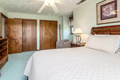 18096 Il-37, West Frankfort, IL 62896 - Photo 41