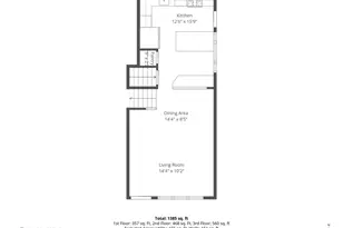 24 E Congress St, Villa Park, IL 60181 - Photo 19