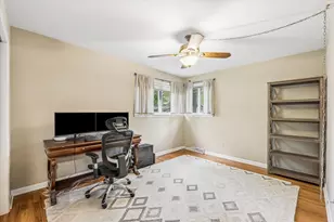 24 E Congress St, Villa Park, IL 60181 - Photo 11