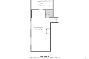 24 E Congress St, Villa Park, IL 60181 - Photo 21