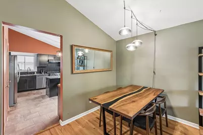 24 E Congress Street, Villa Park, IL 60181 - Photo 5