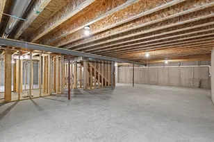 514 S 6th St, Fairbury, IL 61739 - Photo 39
