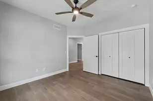 514 S 6th St, Fairbury, IL 61739 - Photo 33