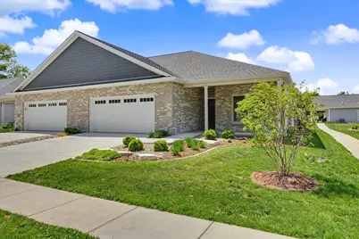 514 S 6th Street, Fairbury, IL 61739 - Photo 3