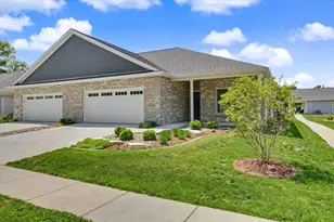514 S 6th St, Fairbury, IL 61739 - Photo 3