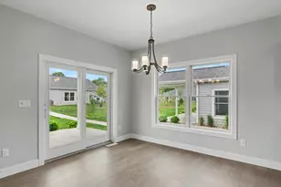 514 S 6th St, Fairbury, IL 61739 - Photo 25