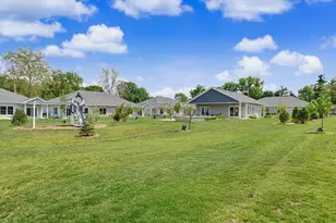 514 S 6th St, Fairbury, IL 61739 - Photo 7